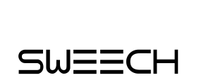 sweech-logo
