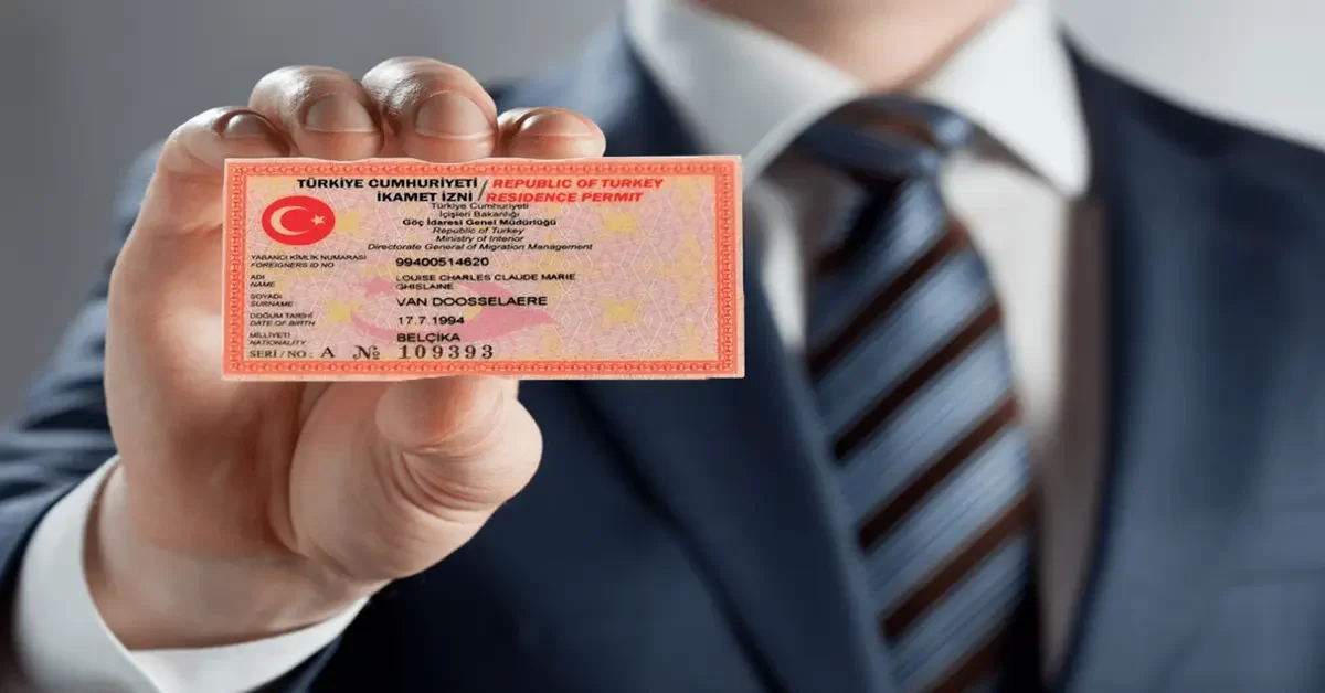 اخذ-گواهینامه-در-ترکیه